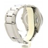 ROL-2240